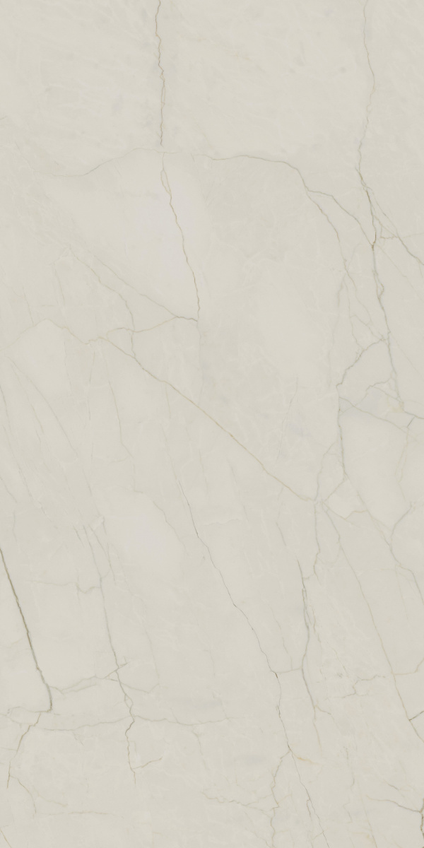  Vitra SilkMarble Марфим Кремовый Матовый R9 Ректификат 60x120 