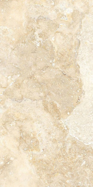 Керамогранит EDIMAX Bloom Beige матовая 60x120 6Q12