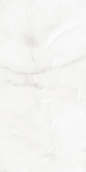  Absolut Gres MISTERY ONIX GREY Onix gloss 1200x600 