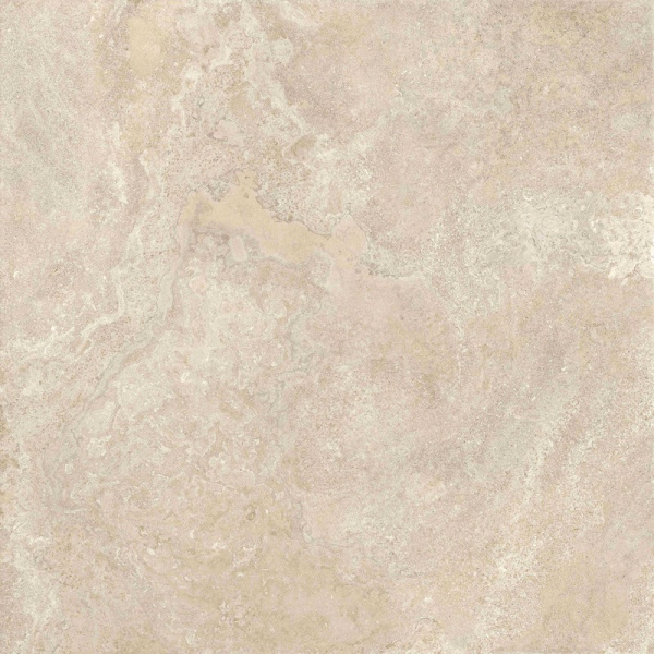 Керамогранит PIEMME Limestone French Beige Nat/Ret 120X120 (05478)