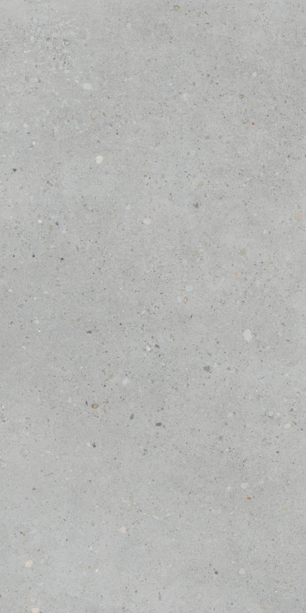  Vitra FlakeCement Серый Матовый R10A Ректификат 60x120 