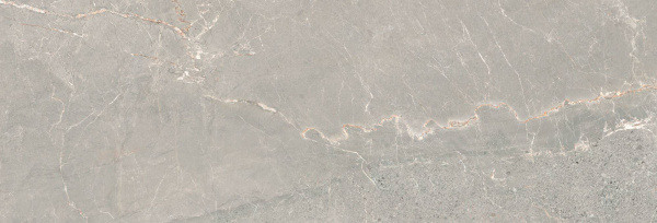  PERONDA ALCHEMY IRON 33.3x100 BN-65 