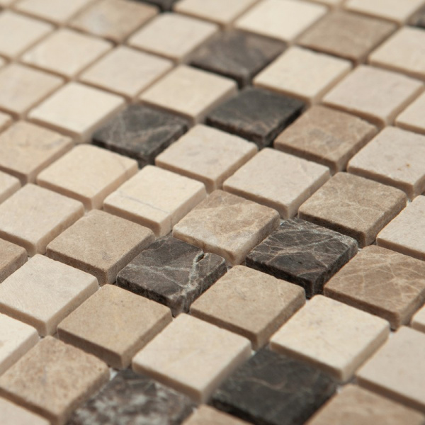 Мозаика Imagine Mosaic SGY4154M 30.5x30.5