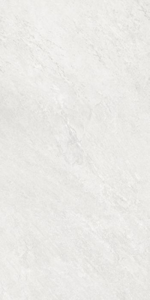 Напольная плитка YURTBAY TOUCH STONE Керамогранит YURTBAY TOUCH STONE R11 WHITE RECT POR TL 60x120 P12862.6 