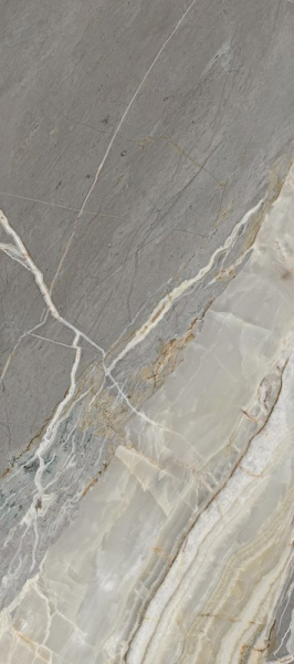  PORCELANOSA Nuit Polished 120x270 