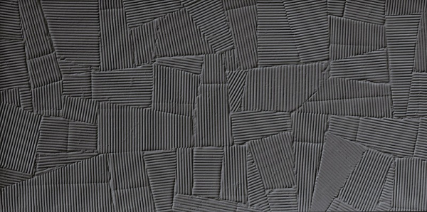 Керамогранит PIEMME Homey Paper Clay ПЛИТКА 06076 HOMEY PAPER CLAY ANTRACITE 60x120 (06076)