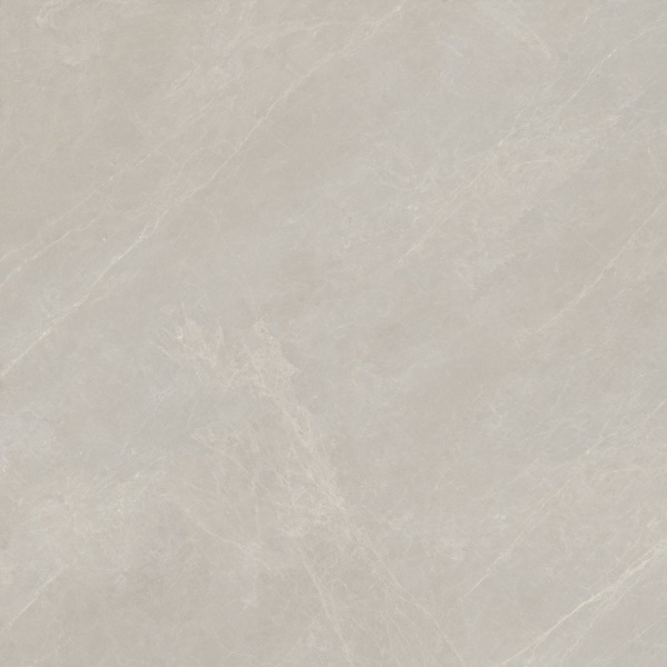 PORCELANOSA MYSTIC BEIGE L 120x120 G-392 