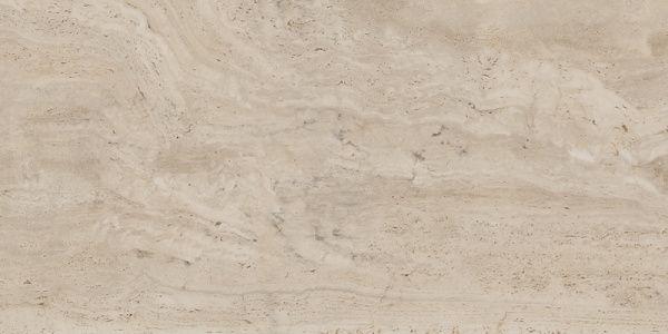  FLAVIKER NAVONA HONEY VEIN RET 60X120 