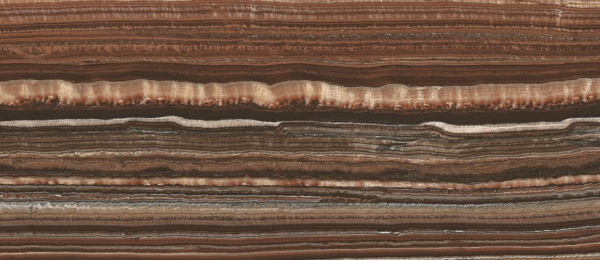  MIRAGE WANDERLUST ONICE BROWN WA 03 LUC SQ 120x278x0.6 