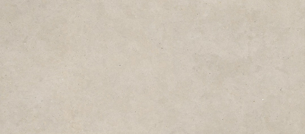  MIRAGE ELYSIAN BEIGE CATALAN EY 03 SP SQ 120x278x6 