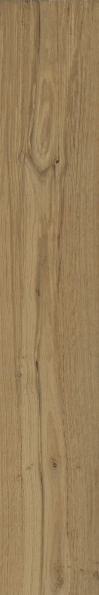  Vitra Walnut Бежевый Матовый R10A Ректификат 20x120 