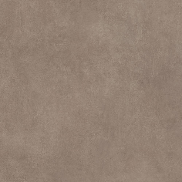  MIRAGE GLOCAL CHAMOIS GC 08 SP SQ 120x120x9 
