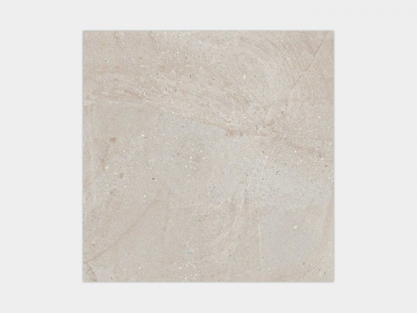  PORCELANOSA DURANGO Acero L 120x120 