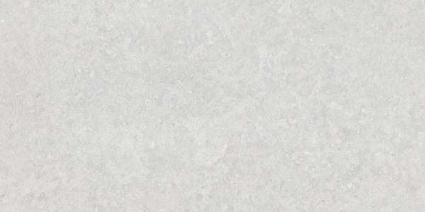  PERONDA GHENT SILVER AS 60x120 BN-116 