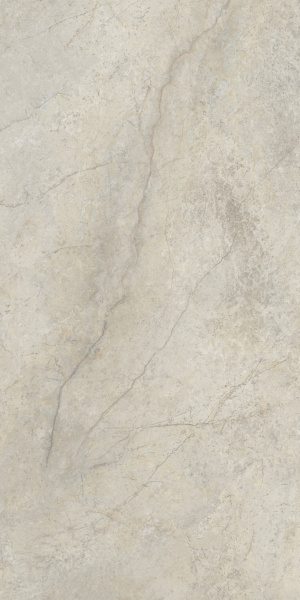  Vitra ArcticStone Кремовый Матовый R10A Ректификат 60x120 