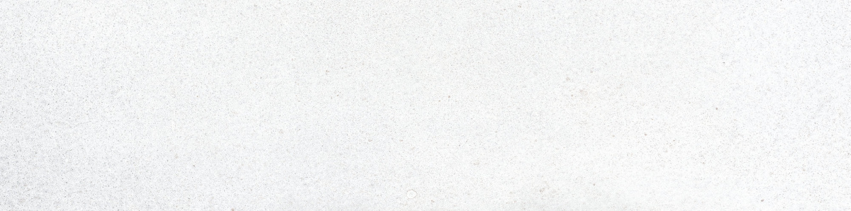  PERONDA HARMONY NIZA WHITE 9.2x37 Q-30 