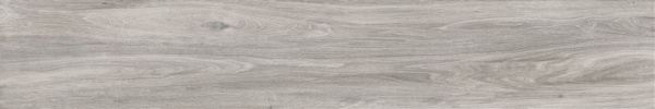  Vitra Aspenwood Норковый Матовый R10A Ректификат 20x120 