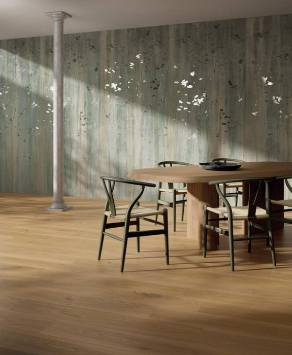 FAP CERAMICHE Color Mood — интерьер 2