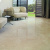 Керамическая плитка Porcelanosa Verona в интерьере 2
