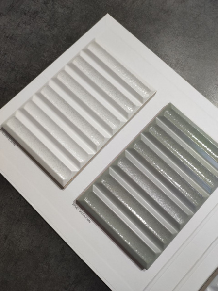  PERONDA HARMONY MOVES WHITE 20x40 Q-42 
