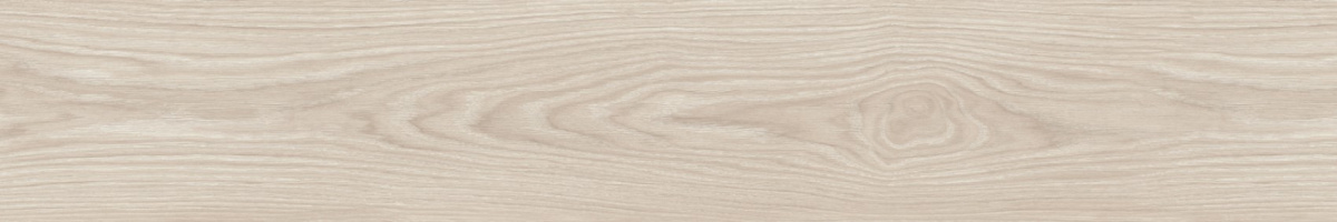  MIRAGE OUDH COPAHU OU 01 SP SQ 20x120x9 