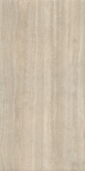  CAESAR ICONICA CLASSICO VERSO 60X120 
