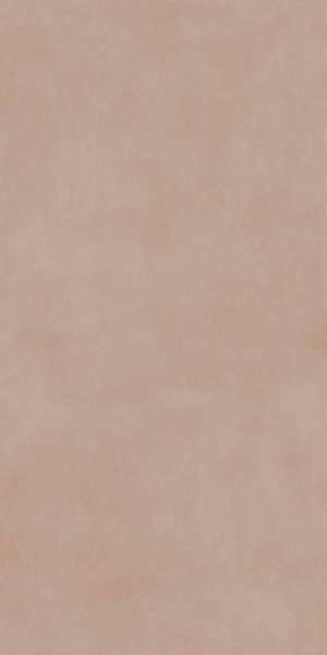 Керамогранит NAXOS MIND Mocha матовая 60x120 145030