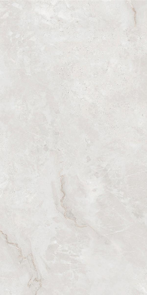  Absolut Gres Canoli Canoli Gloss 1200x600 