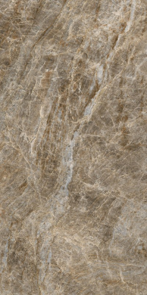 Керамогранит FLORIM ICONIC LIFE Moka Yamuna матовая 60x120 785069