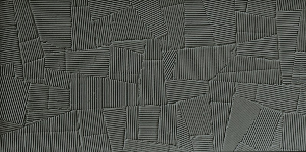 Керамогранит PIEMME Homey Paper Clay ПЛИТКА 06075 HOMEY PAPER CLAY MUSCHIO 60x120 (06075)