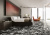 Керамическая плитка Imola THE ROOM в интерьере 33