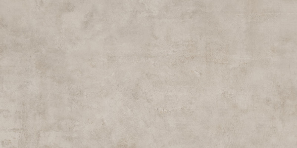  PERONDA DOWNTOWN FLOOR BEIGE SP/60X120/R 
