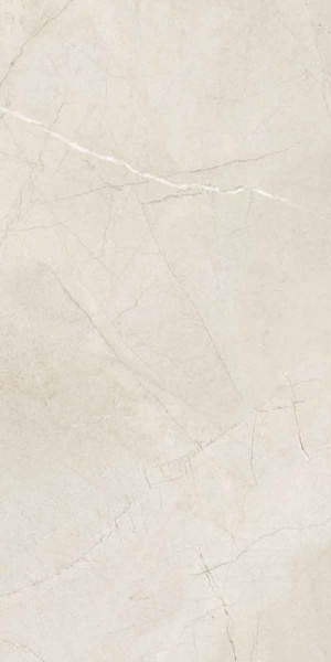 Керамогранит FLAVIKER SUPREME MEMORIES Pulpis Ivory глянцевая 60x120 PF60012677
