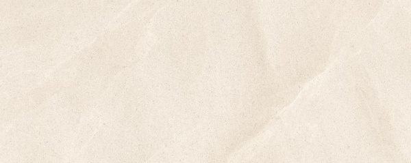  PORCELANOSA Limestone Marfil 59.6x150 