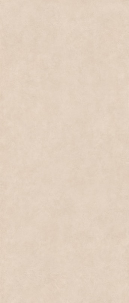 Керамогранит PIEMME Cement Vibes MALTA RESIN NAT RET 120x280 (05972)