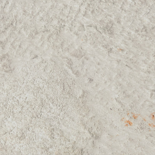 Керамогранит MONOCIBEC Pietra Castello TORRECHIARA GRIP 25X25 (0124831)