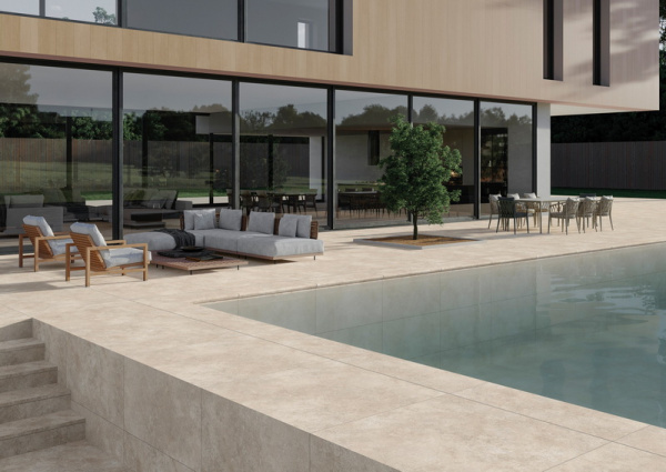  EXAGRES PROVENZA NAVONA, PELDANO ML 330X330X40X13 MM, C3/R12 ANTI-SLIP 