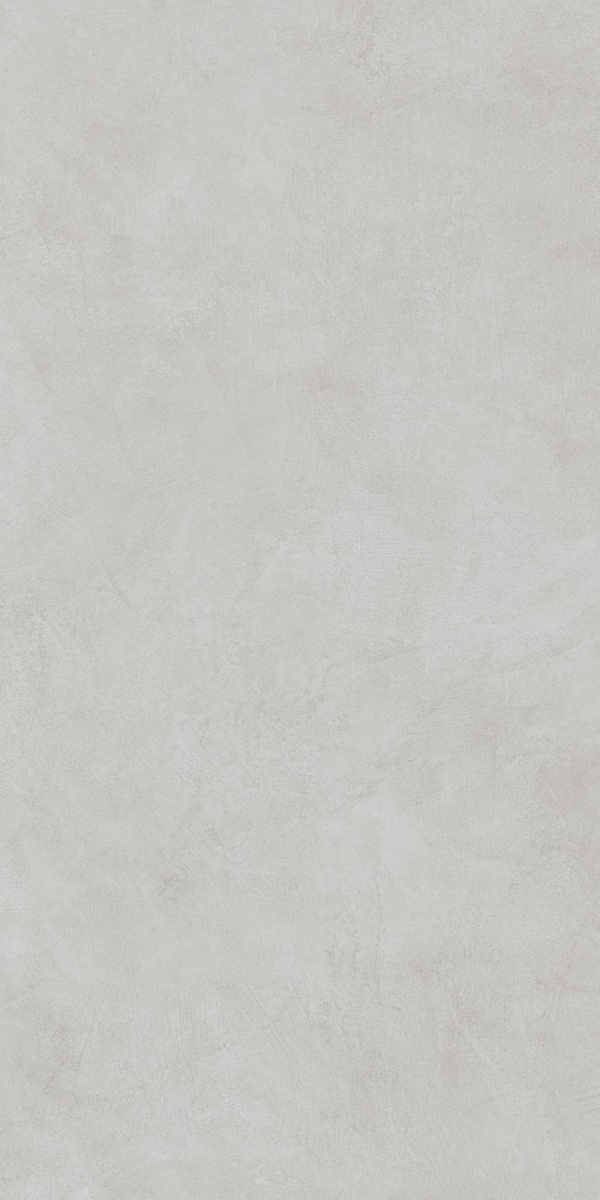  Vitra MicroCement Светло-серый Матовый R10A Ректификат 60x120 