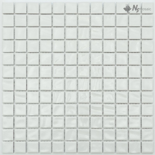 Мозаика NS MOSAIC Porcelain P-533 30x30 см