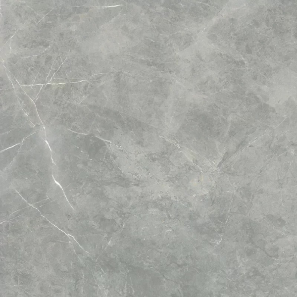Керамогранит FLAVIKER SUPREME EVO Grey Amani матовая 120x120 PF60005734