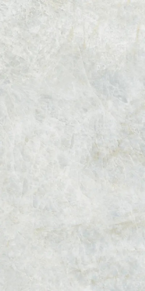 Керамогранит LA FENICE Etoile Étoile Azzurro матовая 60x120 12ETO004N