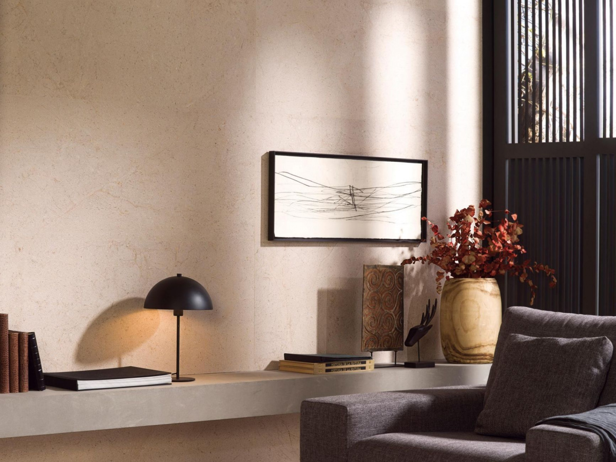  PORCELANOSA DORCIA MARFIL 59.6x150 G-276 