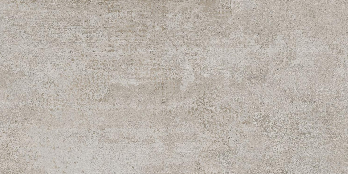  Vitra Beton-X Темный ЛПР 60x120 