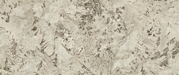  ATLAS CONCORDE MARVEL EPIC Marvel Epic Alpinus 120x278 - 6mm 
