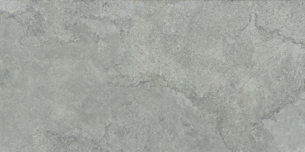 Керамогранит FLAVIKER Double PLAIN MINT NAT RETT. P. TECH R10 C 60X120 (0014156)
