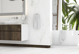 ROYAL MARBLE