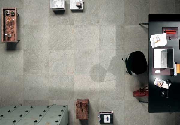  MIRAGE QUARZITI 2.0 GLACIER QR 01 NAT SQ 60x60x2 