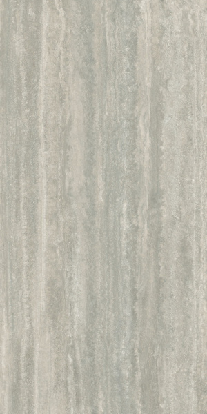  CAESAR ICONICA SILVER VERSO 60X120 