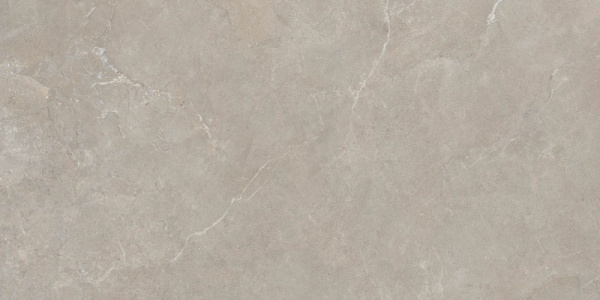 Керамогранит IMPRONTA Arcadia VISONE REAL UP 60X120 (IAD04BA)