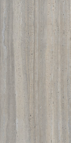 Керамогранит ARIANA Dorica GREIGE ANTIQUE 3D (0010817)
